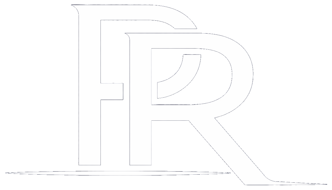 Логотип Интернет-магазин ПроЗаказ