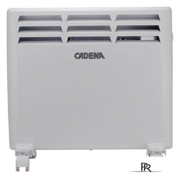 Конвектор Cadena HTR-2000-X - Изображение №1 — Интернет-магазин ПроЗаказ