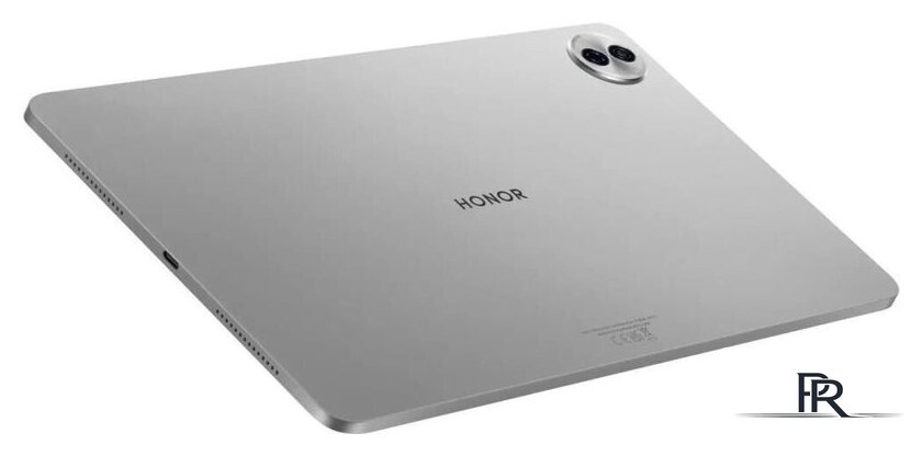 Планшет HONOR Pad 10 Wi-Fi HEY3-W00 8GB/256GB (серый) - Изображение №9 — Интернет-магазин ПроЗаказ