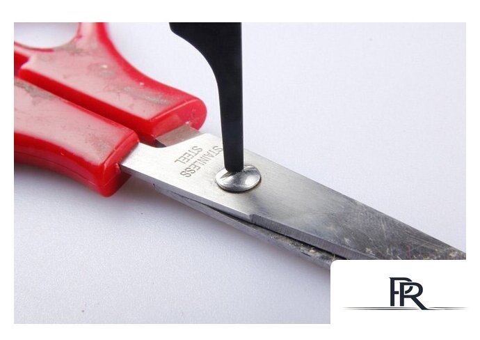 Мультитул Ganzo G302-B - Изображение №6 — Интернет-магазин ПроЗаказ