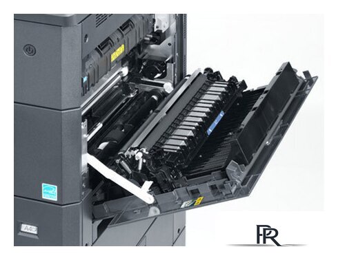 МФУ Kyocera Mita TASKalfa 1800 - Изображение №4 — Интернет-магазин ПроЗаказ