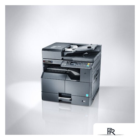 МФУ Kyocera Mita TASKalfa 1800 - Изображение №6 — Интернет-магазин ПроЗаказ