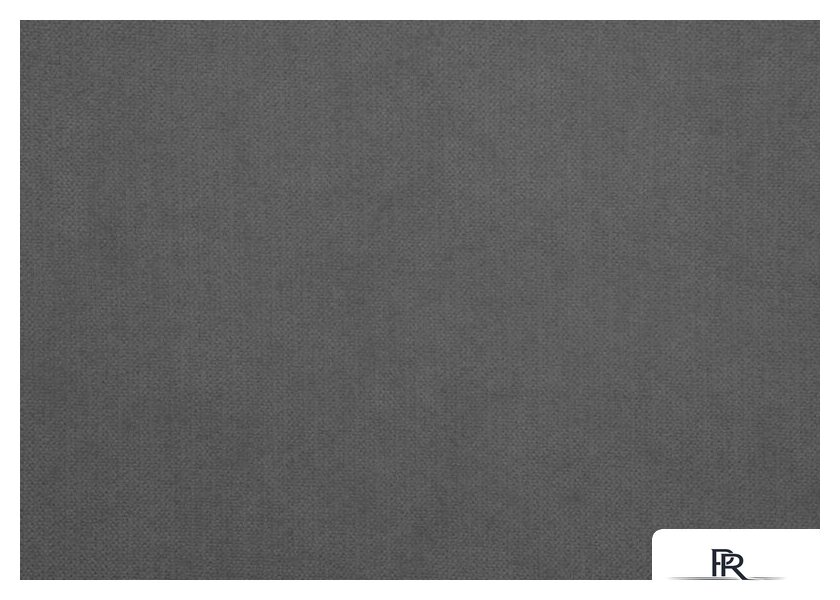 Кровать Сонум Юта 140x200 (лаунж серый) - Изображение №4 — Интернет-магазин ПроЗаказ