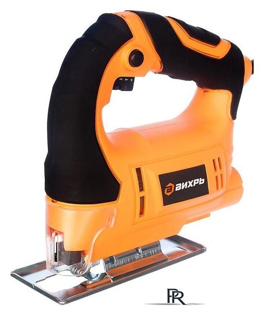 Электролобзик Вихрь ЛЭ-55Б - Изображение №1 — Интернет-магазин ПроЗаказ