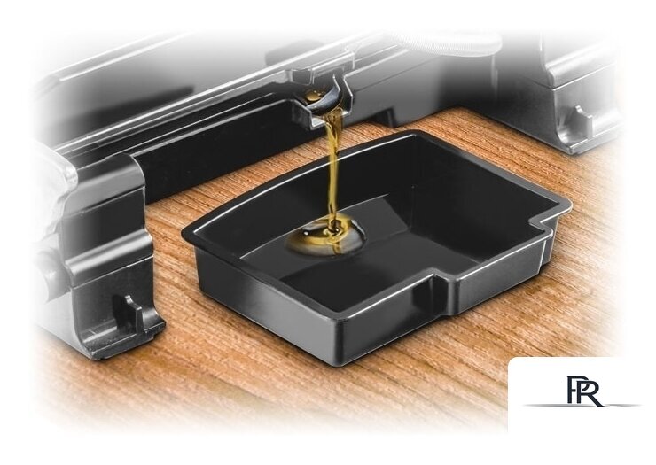 Электрогриль CENTEK CT-1466 - Изображение №4 — Интернет-магазин ПроЗаказ