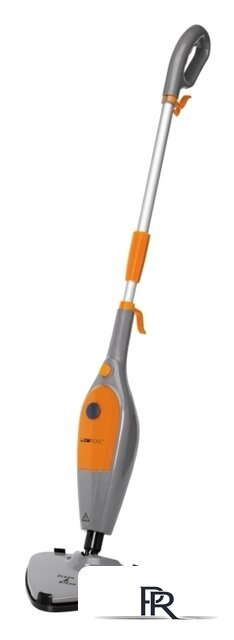 Паровая швабра Clatronic DR 3539 - Изображение №1 — Интернет-магазин ПроЗаказ