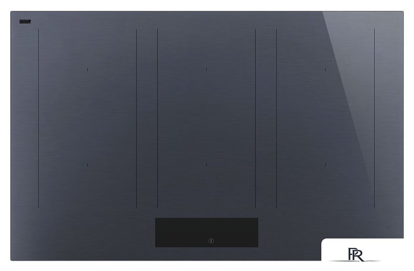 Варочная панель Smeg SIM1864DG - Изображение №1 — Интернет-магазин ПроЗаказ