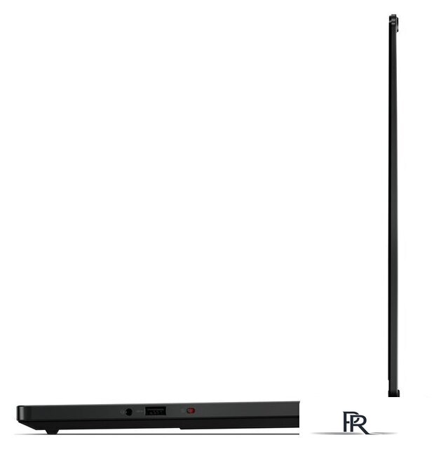 Игровой ноутбук Lenovo Legion 5 15IRX10 83LY00HTLK - Изображение №15 — Интернет-магазин ПроЗаказ