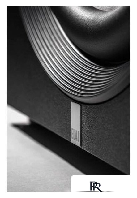 Проводной сабвуфер Elac Varro PS500 - Изображение №10 — Интернет-магазин ПроЗаказ