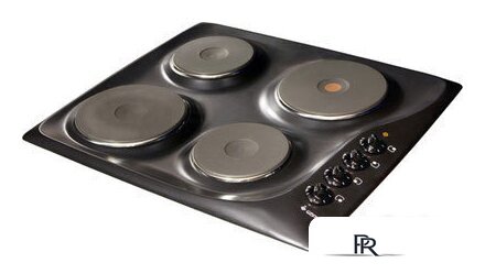 Варочная панель GEFEST 3210 К21 - Изображение №1 — Интернет-магазин ПроЗаказ