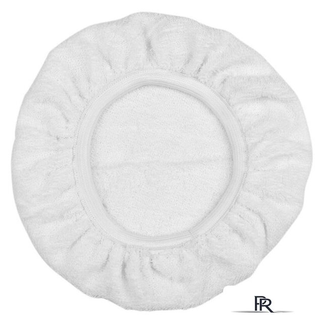 Полировальная машина Deko DKP200 063-4208 - Изображение №7 — Интернет-магазин ПроЗаказ