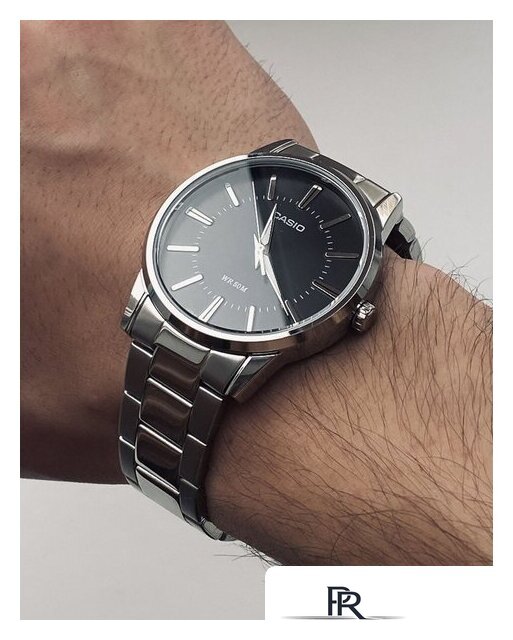 Наручные часы Casio MTP-1303D-1A - Изображение №4 — Интернет-магазин ПроЗаказ