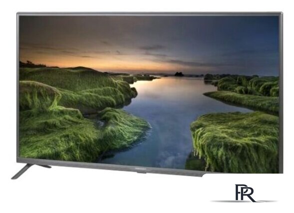 Телевизор Horizont 43LE7022D - Изображение №3 — Интернет-магазин ПроЗаказ