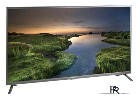 Телевизор Horizont 43LE7022D - Изображение №2 — Интернет-магазин ПроЗаказ