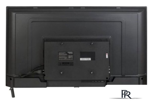 Телевизор Horizont 43LE7022D - Изображение №6 — Интернет-магазин ПроЗаказ