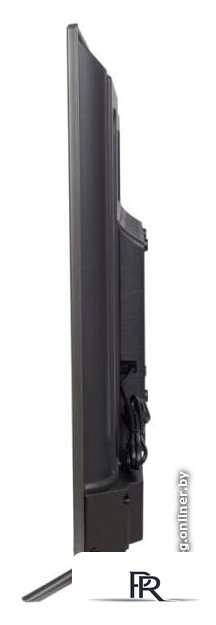 Телевизор Horizont 43LE7022D - Изображение №4 — Интернет-магазин ПроЗаказ