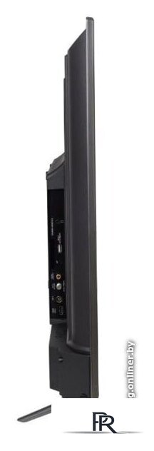 Телевизор Horizont 43LE7022D - Изображение №5 — Интернет-магазин ПроЗаказ