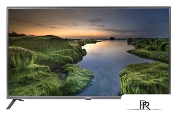 Телевизор Horizont 43LE7022D - Изображение №1 — Интернет-магазин ПроЗаказ