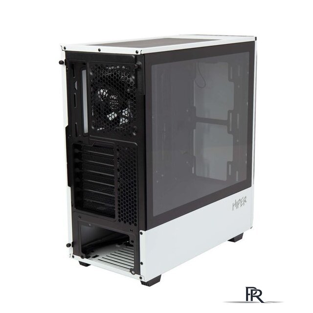 Корпус Hiper Gaming PW81 - Изображение №15 — Интернет-магазин ПроЗаказ