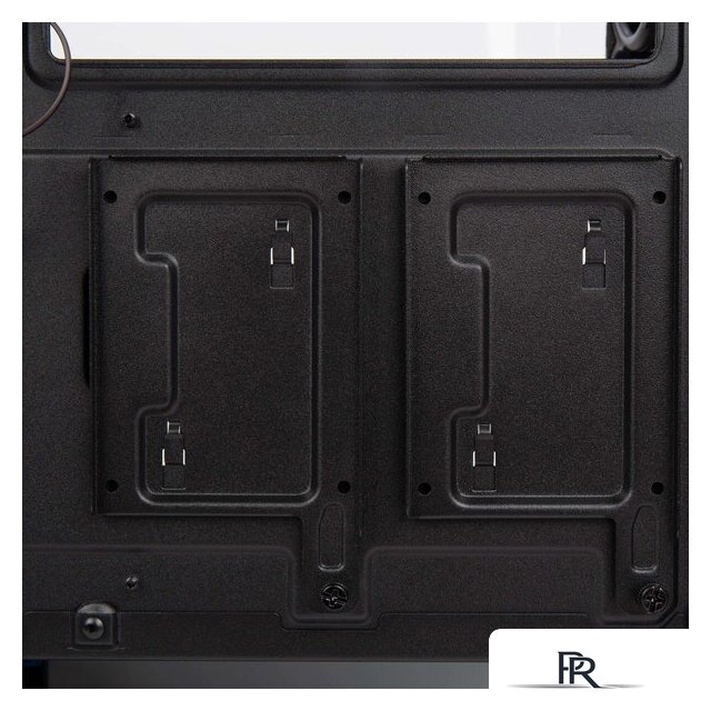 Корпус Hiper Gaming PW81 - Изображение №11 — Интернет-магазин ПроЗаказ