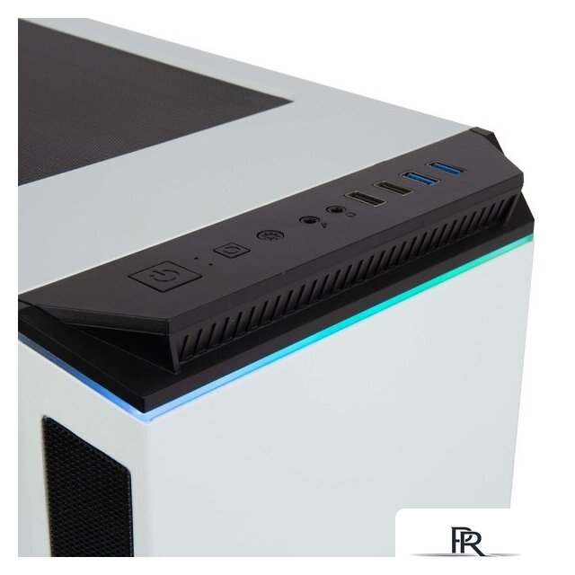 Корпус Hiper Gaming PW81 - Изображение №3 — Интернет-магазин ПроЗаказ