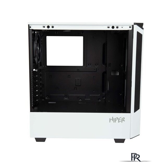 Корпус Hiper Gaming PW81 - Изображение №7 — Интернет-магазин ПроЗаказ