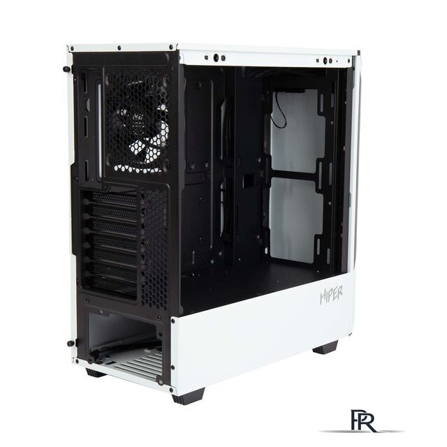 Корпус Hiper Gaming PW81 - Изображение №8 — Интернет-магазин ПроЗаказ