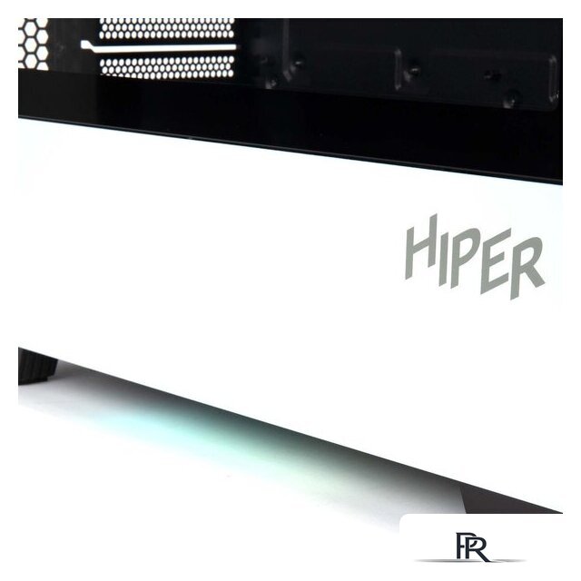 Корпус Hiper Gaming PW81 - Изображение №4 — Интернет-магазин ПроЗаказ