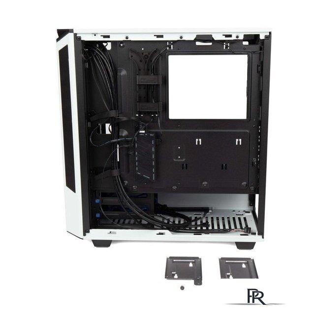 Корпус Hiper Gaming PW81 - Изображение №13 — Интернет-магазин ПроЗаказ