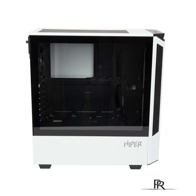 Корпус Hiper Gaming PW81 - Изображение №16 — Интернет-магазин ПроЗаказ