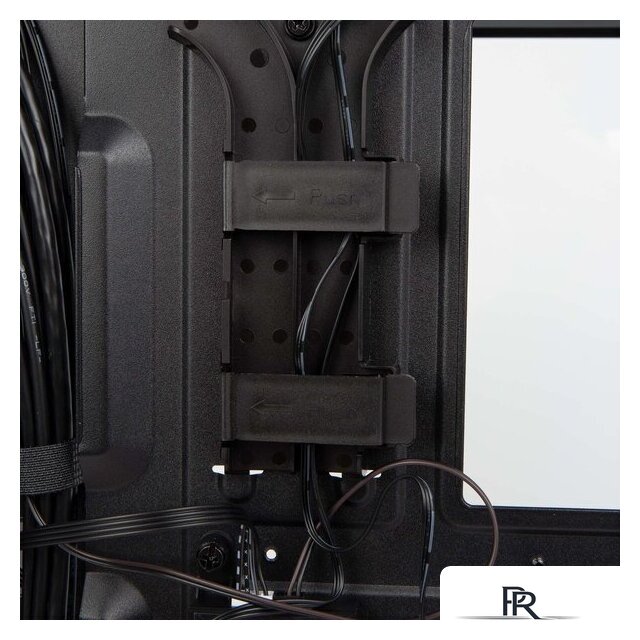 Корпус Hiper Gaming PW81 - Изображение №17 — Интернет-магазин ПроЗаказ