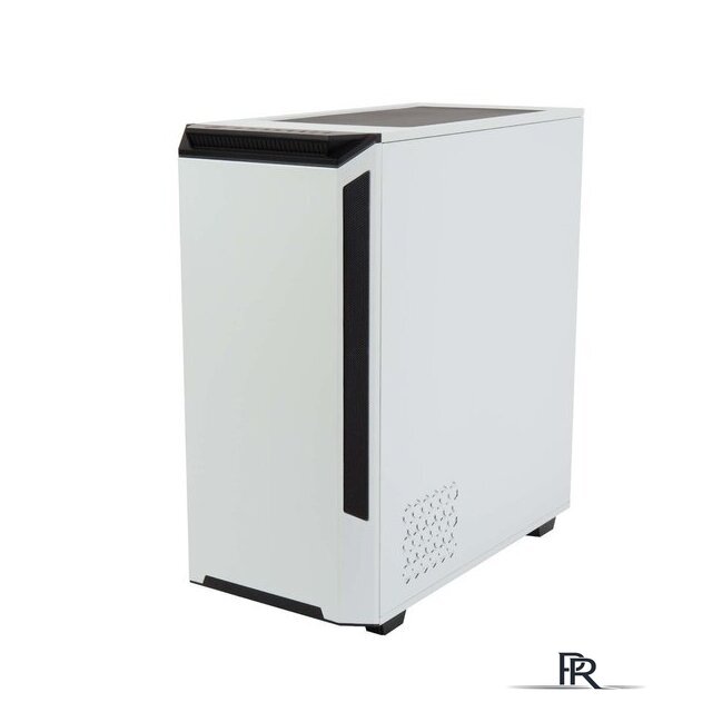 Корпус Hiper Gaming PW81 - Изображение №6 — Интернет-магазин ПроЗаказ