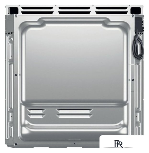 Электрический духовой шкаф Whirlpool OMR55CU1B - Изображение №6 — Интернет-магазин ПроЗаказ