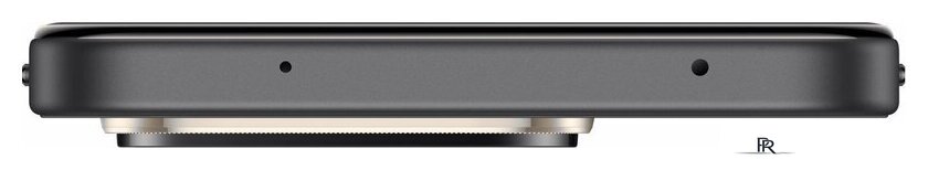 Телефон HONOR X7d LGN-LX1 8GB/128GB международная версия (вельветовый черный) - Изображение №9 — Интернет-магазин ПроЗаказ