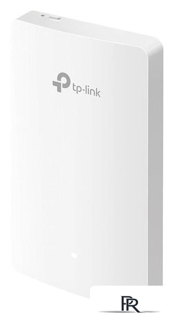 Точка доступа TP-Link EAP235-Wall - Изображение №1 — Интернет-магазин ПроЗаказ