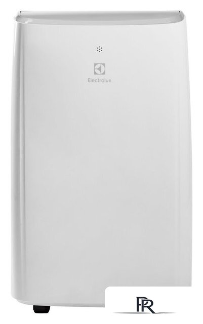 Мобильный кондиционер Electrolux Loft 2.0 EACM-09 CLN/N6 2.0 EU - Изображение №6 — Интернет-магазин ПроЗаказ