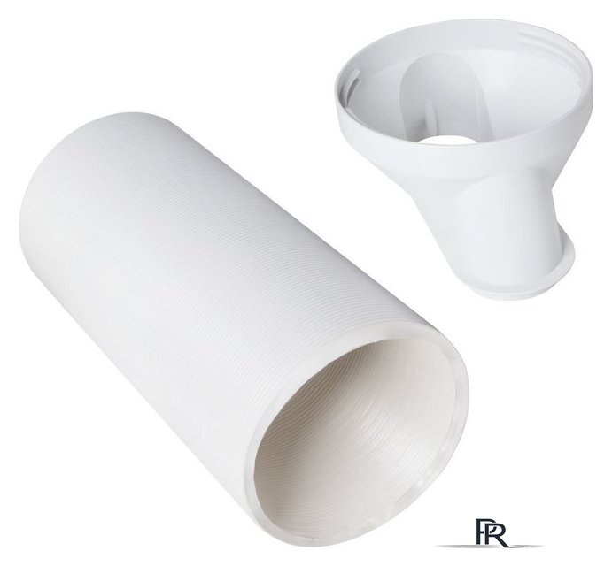 Мобильный кондиционер Electrolux Loft 2.0 EACM-09 CLN/N6 2.0 EU - Изображение №9 — Интернет-магазин ПроЗаказ