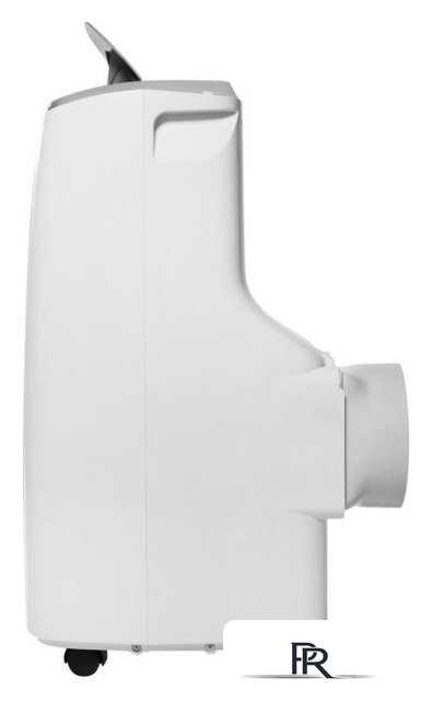 Мобильный кондиционер Electrolux Loft 2.0 EACM-09 CLN/N6 2.0 EU - Изображение №12 — Интернет-магазин ПроЗаказ