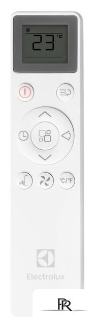 Мобильный кондиционер Electrolux Loft 2.0 EACM-09 CLN/N6 2.0 EU - Изображение №10 — Интернет-магазин ПроЗаказ