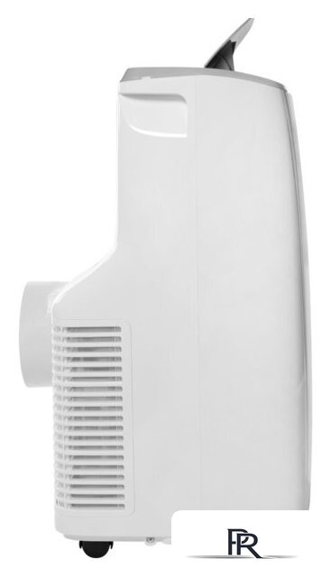 Мобильный кондиционер Electrolux Loft 2.0 EACM-09 CLN/N6 2.0 EU - Изображение №13 — Интернет-магазин ПроЗаказ