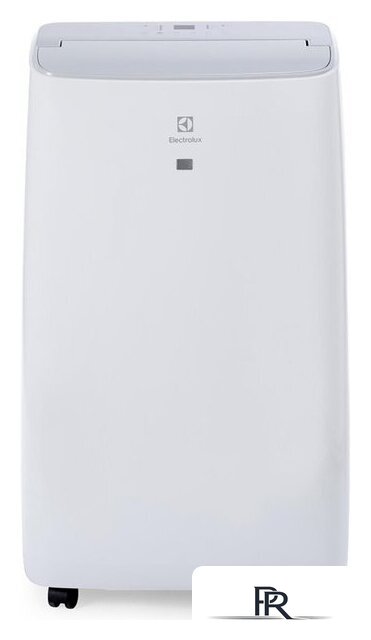 Мобильный кондиционер Electrolux Loft 2.0 EACM-09 CLN/N6 2.0 EU - Изображение №2 — Интернет-магазин ПроЗаказ