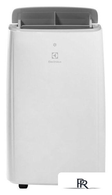 Мобильный кондиционер Electrolux Loft 2.0 EACM-09 CLN/N6 2.0 EU - Изображение №7 — Интернет-магазин ПроЗаказ