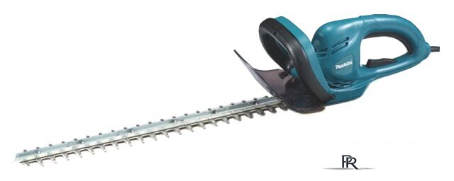 Кусторез Makita UH4261 - Изображение №1 — Интернет-магазин ПроЗаказ