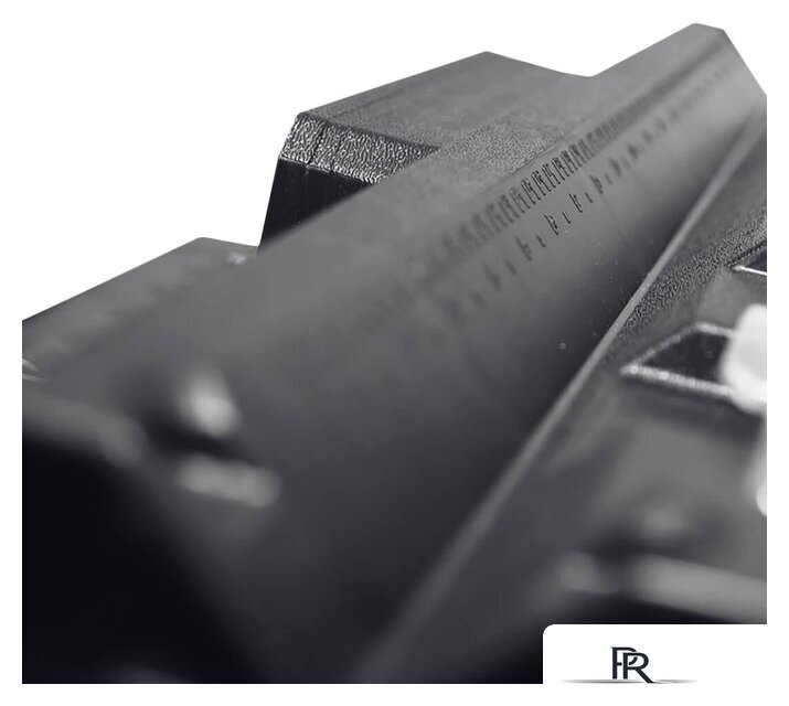 Ящик для инструментов Qbrick System One 350 Technik - Изображение №3 — Интернет-магазин ПроЗаказ