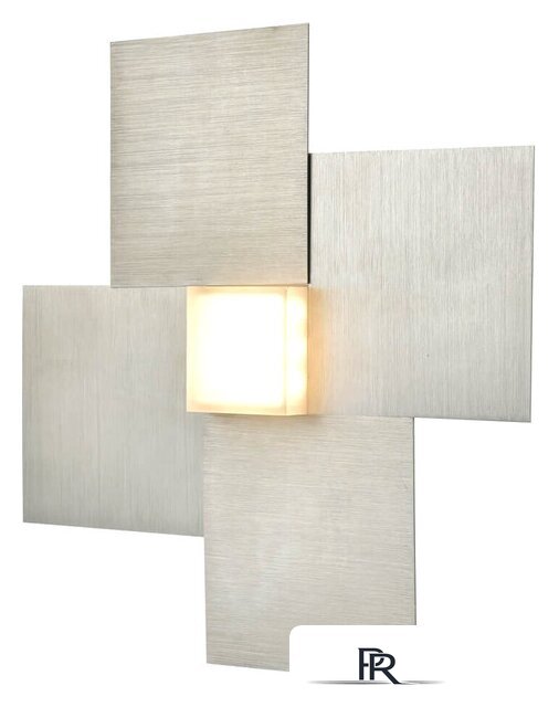 Бра Vele Luce Pala VL8034W01 - Изображение №1 — Интернет-магазин ПроЗаказ