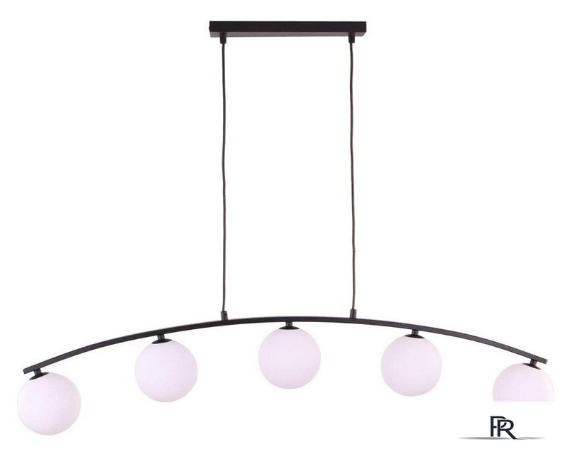 Подвесная люстра TK Lighting TKP5711 - Изображение №1 — Интернет-магазин ПроЗаказ