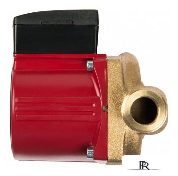 Циркуляционный насос Unipump UPH 20-60 - Изображение №2 — Интернет-магазин ПроЗаказ