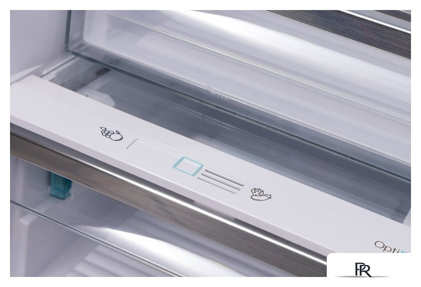 Холодильник Sharp SJ-653GHXJ52R - Изображение №11 — Интернет-магазин ПроЗаказ