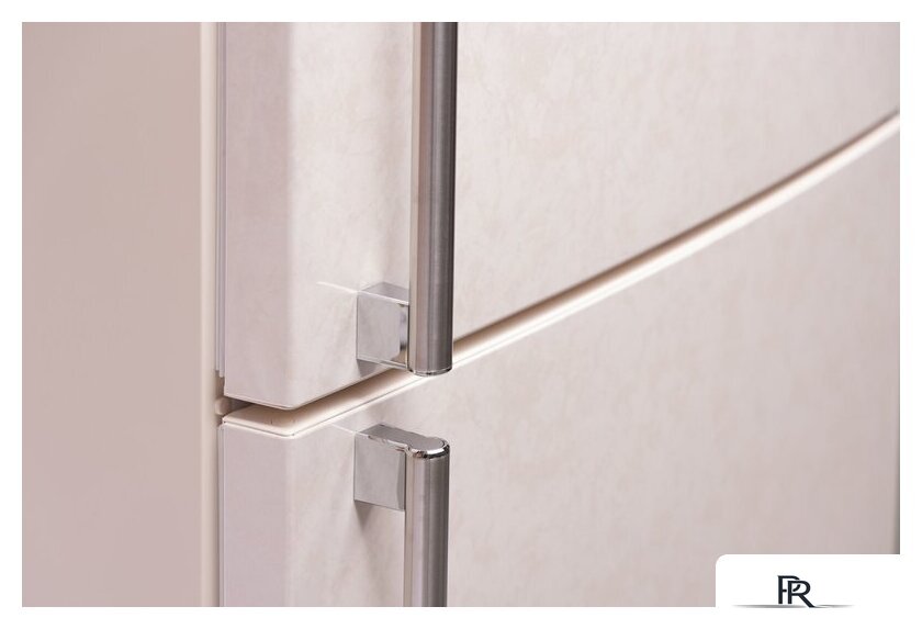 Холодильник Sharp SJ-653GHXJ52R - Изображение №6 — Интернет-магазин ПроЗаказ