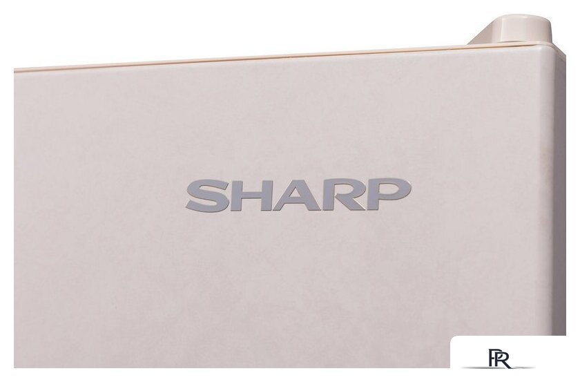 Холодильник Sharp SJ-653GHXJ52R - Изображение №5 — Интернет-магазин ПроЗаказ